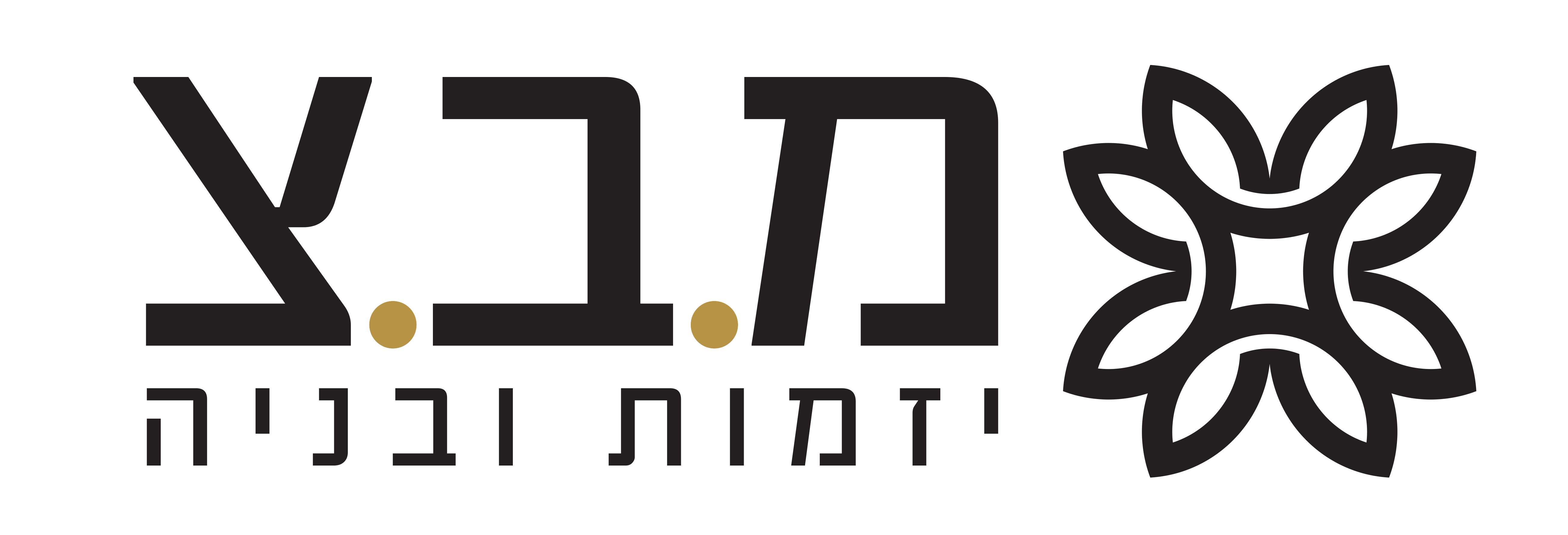 מ.ב.צ יזמות ובניה